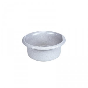BARREÑO DENOX 6L GRANITO