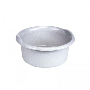 BARREÑO DENOX 12L GRANITO