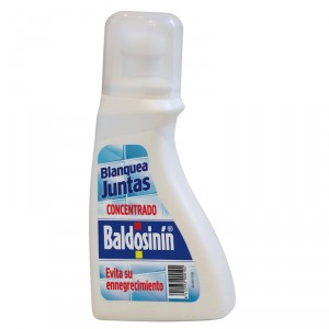 BALDOSININ APLICADOR CON ESPONJA 200 ML.