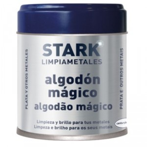 ALGODON MAGICO STARK 75 GRS.