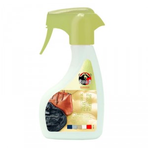 PROTECTOR BUFALO PIELES PISTOLA 250 ML.