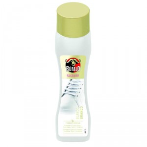 CREMA CERA AUTOAPLICADOR BUFALO BLANCO 50 ML.