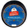 QUESO SEMICURADO MEZCLA GARCIA BAQUERO, KILO