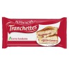 QUESO TRANCHETTES 14 LONCHAS 262,5 GRS