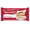 QUESO TRANCHETTES 14 LONCHAS 262,5 GRS