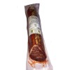 LOMO CEBO IBERICO 50%RAZA IBER.IBISMA 1/2PIEZ, KILO