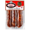CHORIZO MAYBE ASTURIANO 250 GRS