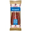 CHORIZO PALACIOS EXTRA PICANTE 250 GRS