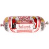 MORTADELA LUNCH SALAMI 400 GRS