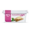 MARGARINA ALTEZA LIGHT 500 GRS