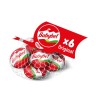 QUESO MINI BABYBEL 120 GRS