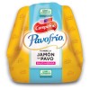 JAMON PAVOFRIO CAMPOFRIO, KILO