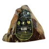 CENTRO JAMON DE CEBO DE CAMPO 50% RAZA IBERICA IBISMA