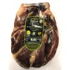 CENTRO PALETA DE CEBO DE CAMPO IBERICA 50% RAZA IBER.IBISMA