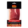 JAMON RAZA DUROC LA HOGUERA EN LONCHAS 100 GRS