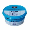 CREMA DE QUESO ALTEZA AZUL 125 GRS