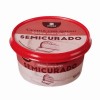 CREMA DE QUESO ALTEZA SEMICURADO 125 GRS