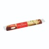 MASA BRISA RIKISSSIMO 230 GRS
