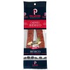 CHORIZO PALACIOS IBERICO 200 GRS