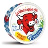 QUESO LA VACA QUE RIE 24 PORCIONES 375 GRS