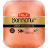 JAMON COCIDO BONNATUR ARGAL, KILO