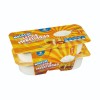 NATILLA ALTEZA SABOR LECHE MERENGADA PACK 4 UNDS X 125 GRS