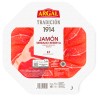 JAMON SERRANO RESERVA ARGAL 90 GRS