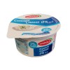 REQUESON MARGUI NATURAL 0% M.G. 200 GRS.