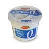 QUESO BATIDO MARGUI DESNATADO 500 GRS