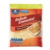 QUESO ALTEZA RALLADO EMMENTAL 150 GRS