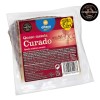 QUESO ALTEZA CURADO CUÑA 250 GRS