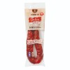 CHORIZO ALTEZA SARTA DULCE 280 GRS