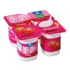 LupaOnline  YOGUR ALTEZA 0% S.FRESA 4X125