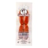CHORIZO SEÑORA JULIA OREADO 250 GRS