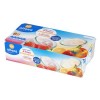 YOGUR FRESA/MACEDONIA ALTEZA 8U - Supermercados Ruiz Galan