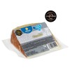 QUESO ALTEZA OVEJA CURADO CUÑA 250 GRS