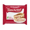 QUESO TRANCHETTES 7 LONCHAS 122,5 GRS