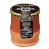 CUAJADA DELEITUM OVEJA 140 GRS