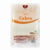QUESO ALTEZA DE CABRA EN LONCHAS 160 GRS