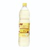 ACEITE ALTEZA GIRASOL LITRO