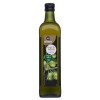 ACEITE ALTEZA OLIVA VIRGEN EXTRA 0,5º 750 ML.