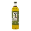 ACEITE YBARRA OLIVA INTENSO LITRO