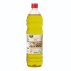 ACEITE ALTEZA OLIVA SUAVE LITRO