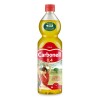 ACEITE CARBONELL OLIVA ORIGINAL 0,4º LITRO