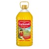 ACEITE CARBONELL OLIVA 0,4º PET 5 LITROS