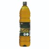 ACEITE ALTEZA OLIVA VIRGEN EXTRA PET LITRO