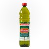 ACEITE CAPICUA ORUJO OLIVA PET 0,4º LITRO