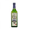 ACEITE YBARRA OLIVA VIRGEN EXTRA CRISTAL 750 ML.