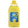 ACEITE KOIPESOL GIRASOL 3 LITROS.
