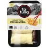 ROLLITO PRIMAVERA TA-TUNG PACK 4 UNDS 280 GRS.